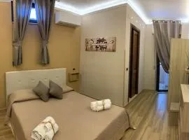 Emyteo Apartment
