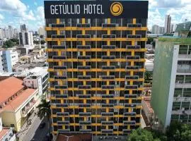 Getúllio Hotel