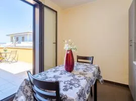 San Martino Apartment Sofia