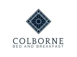 Colborne Bed and Breakfast