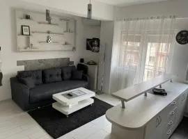 Studio Residence Militari