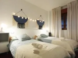Apartamento Jacaranda