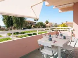 TRAVELLIVING - Casa al porto, Marina di Ragusa