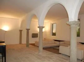 Convento de Tibaes