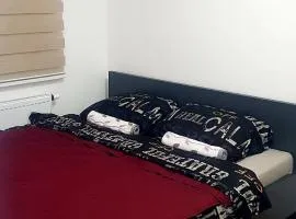 Stan na dan CENTAR 7