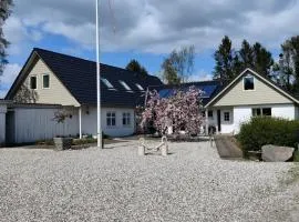 Rosengård