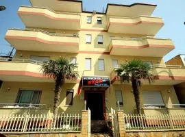 King's Star Hotel