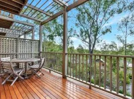 Villa 3br Barolo Villa located within Cypress Lakes Resort