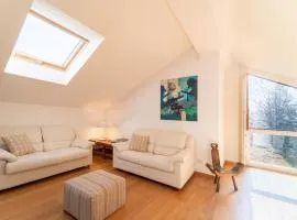 Il Tiglio Apartment by Wonderful Italy