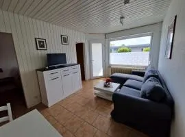 Feriengarten Dahme W 8