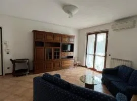 La casa della Nonna