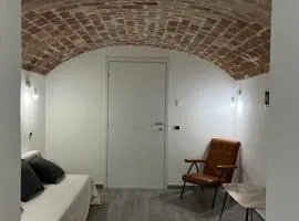 Quartuccio a Pereto