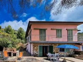 Villa Mirella Trilocale