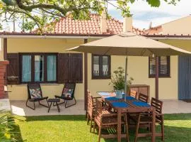 Casa da Varzinha