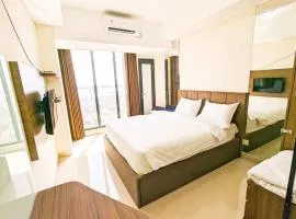 Lovina 3802 Pollux Meisterstadt