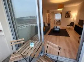 Le Panoramique