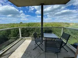 Duinzicht, Deurloo 55-09