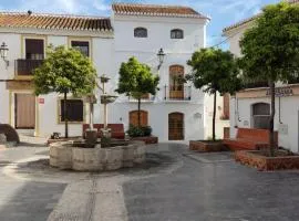 Casa Amandava