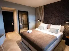 Veluwe Hotel De Beyaerd
