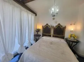 Casa Vacanze Miceli