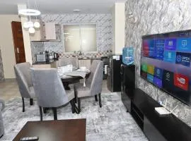 Greybun House 1 Bedroom