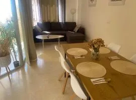 Apartamento Alcotan