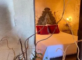 Appartamenti del Re