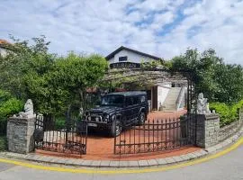 Apartment Stari Klesar