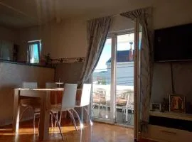 Hostel Olea