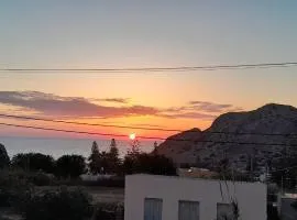 Sunset Suites 'Annada
