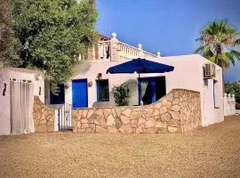 Casa Alegria Spain Entire Home Private Pool