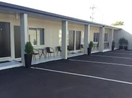 Original North Australian