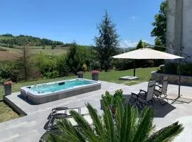 B&B Casa Favari