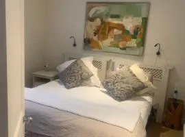 Villa Paulina Family Suite