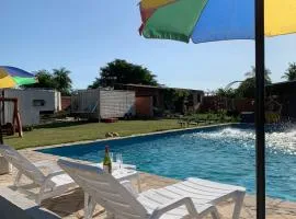 Quinta Coki