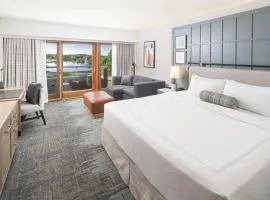 Grand Geneva Resort and Spa