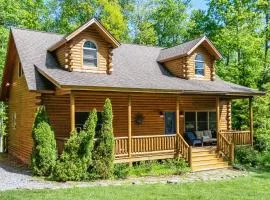 Donovans Dacha