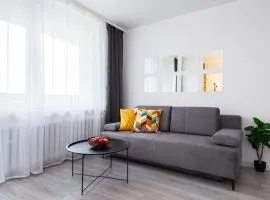 Kairos Apartments - Family - darmowy Parking, blisko centrum