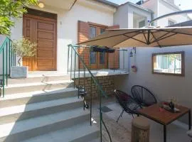Holiday house VIDA