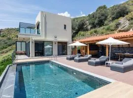 Villa Amphithea