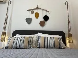 Swallow's Nest Apartment