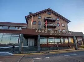 Gran Hotel Vicente Costanera