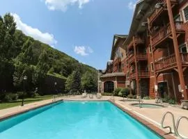 Kaatskill Mountain Club & Condos by Vail Resorts