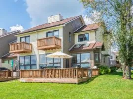 Ski Harbor 11