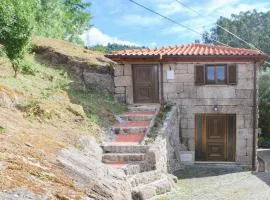 Retiro de Várzeas . Casa de Turismo Rural