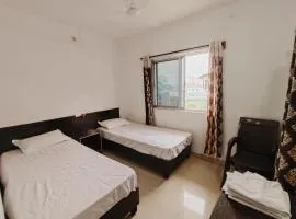 Dwarka Home Stay