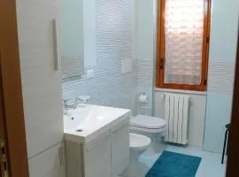 B&B Le Zagare