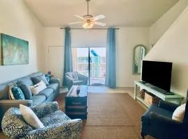 Sugar Beach 321 by ALBVR - Beautiful condo at the beach from ALBVR!