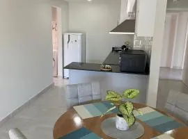 Novísimo para que lo estrenes! zona aeropuerto