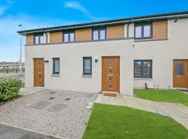 Maidencraig Court House ✪ Grampian Lettings Ltd